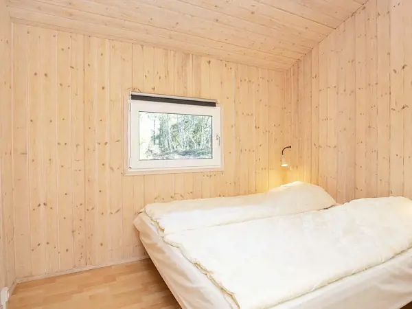Bild 15 von 21