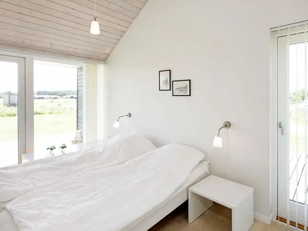 Bild 14 von 39