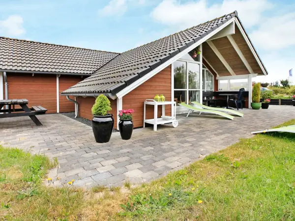 Bild 3 von 33