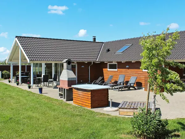 Bild 20 von 21