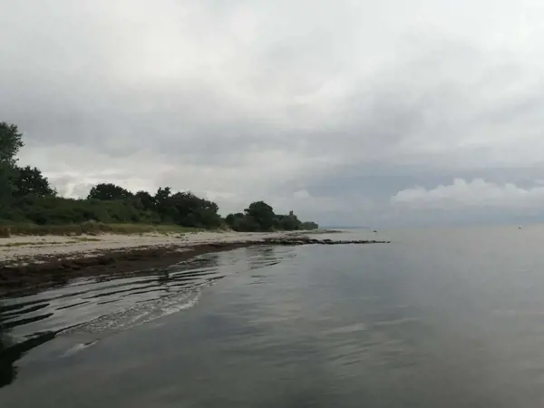 Bild 24 von 44