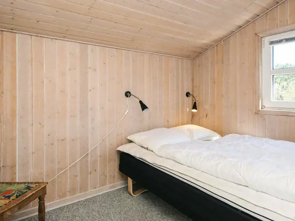 Bild 17 von 25