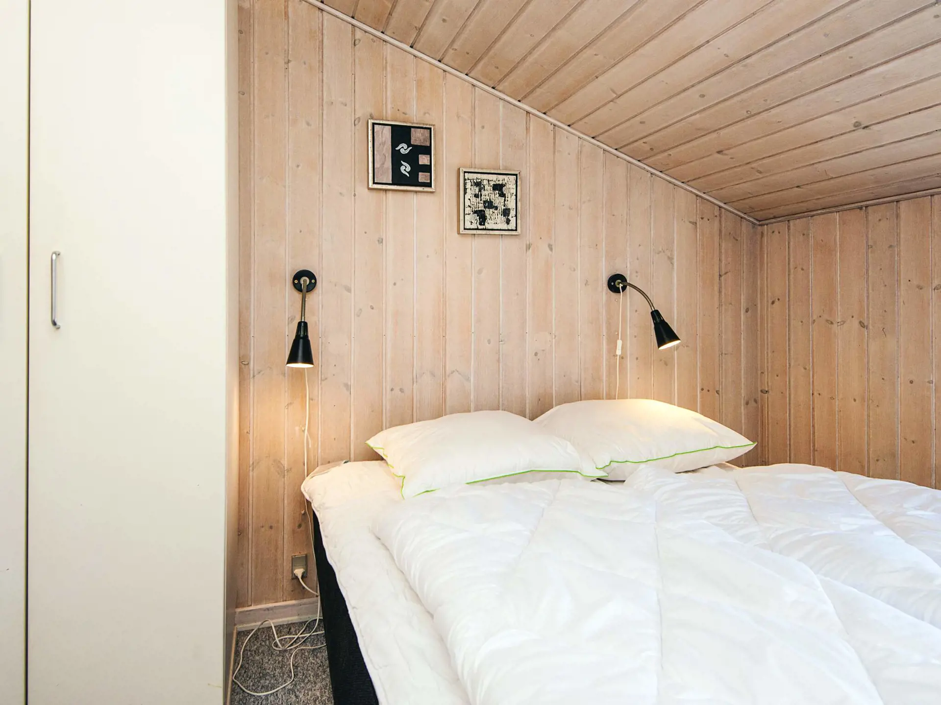 Bild 22 von 25