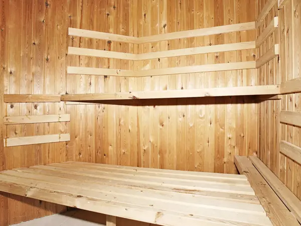 Bild 41 von 44