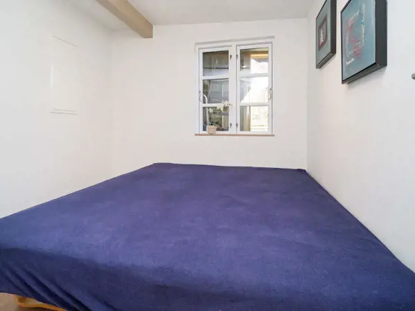 Bild 19 von 21