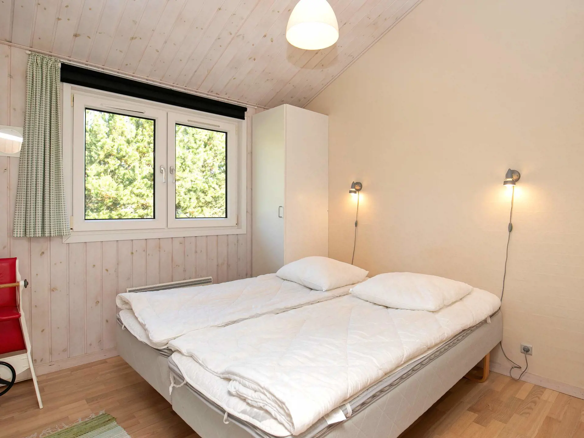 Bild 21 von 28