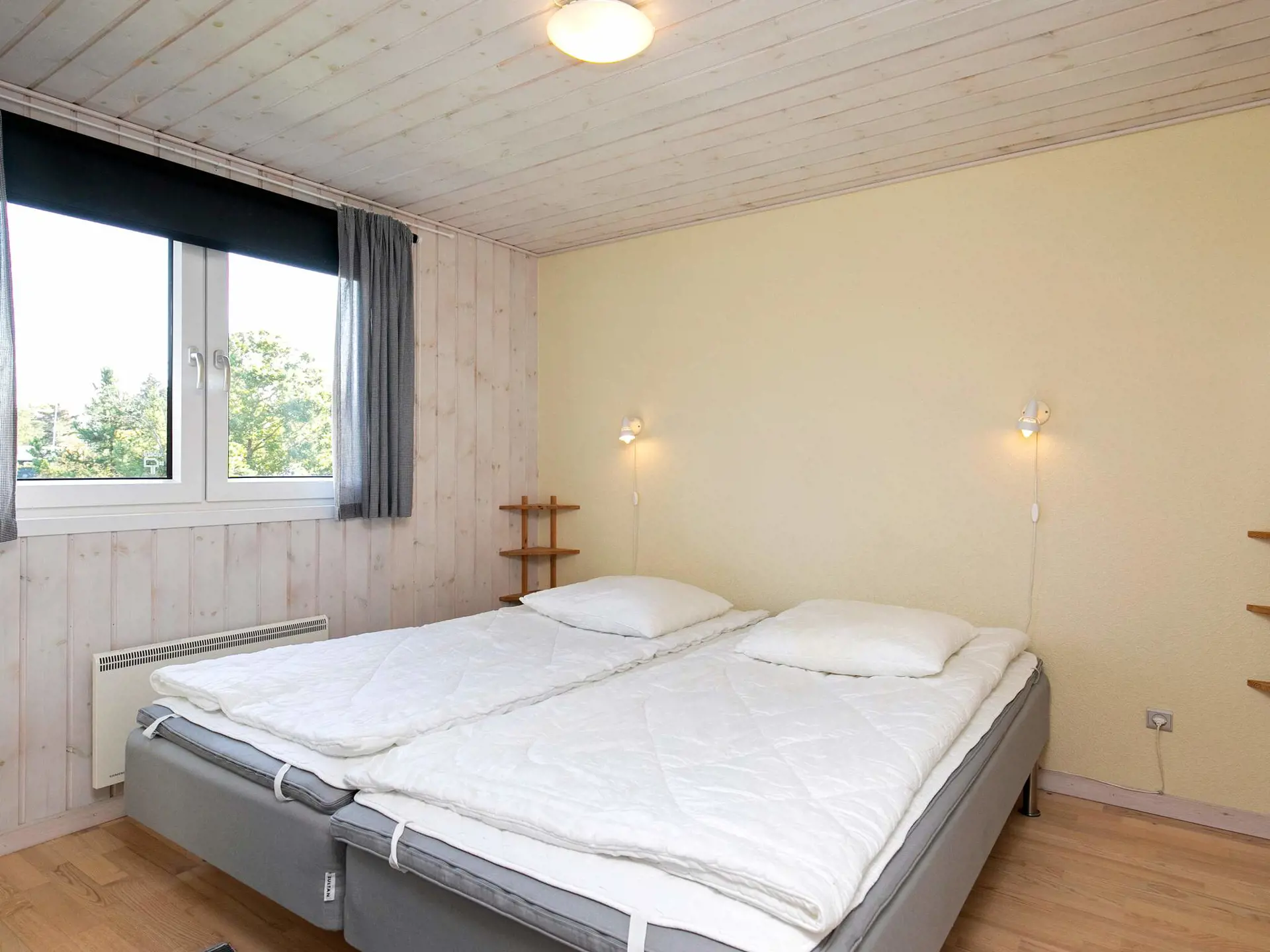 Bild 22 von 28