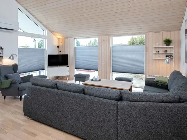 Bild 8 von 20