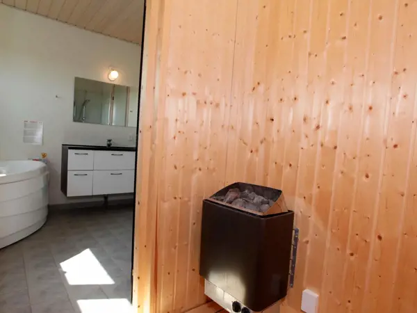 Bild 32 von 40