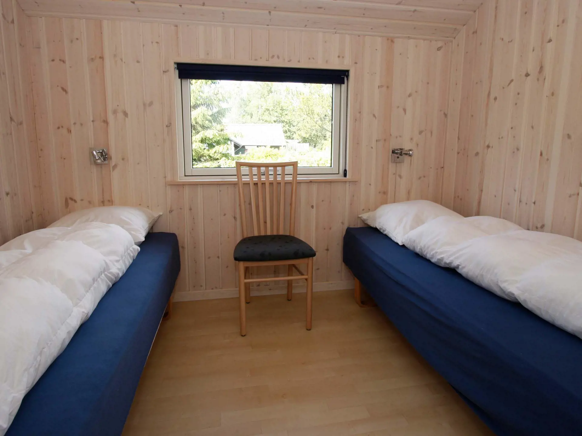 Bild 33 von 40