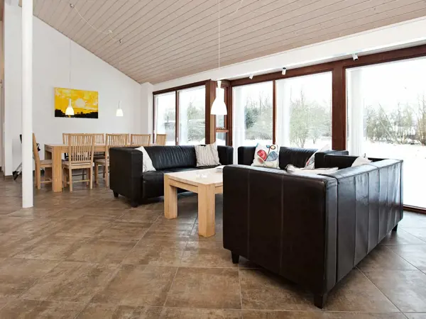 Bild 13 von 30