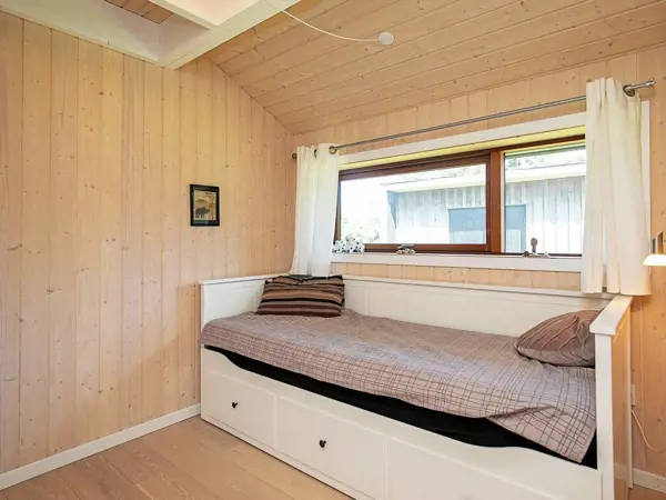 Bild 27 von 30