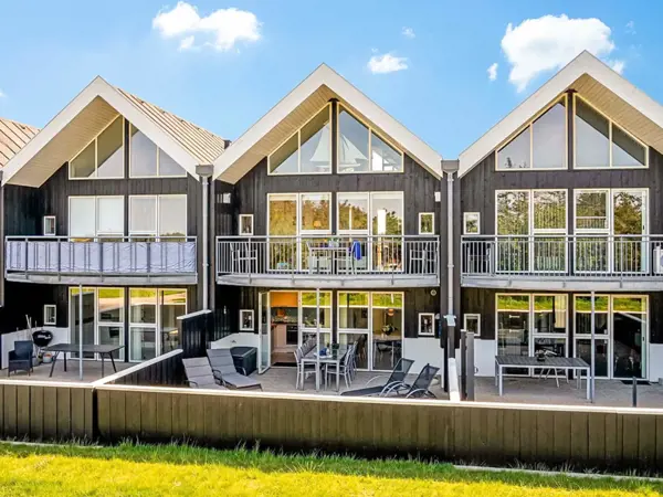Ferienhaus 35647 in Løkken / Jammerbucht