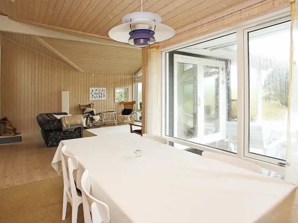 Bild 11 von 15