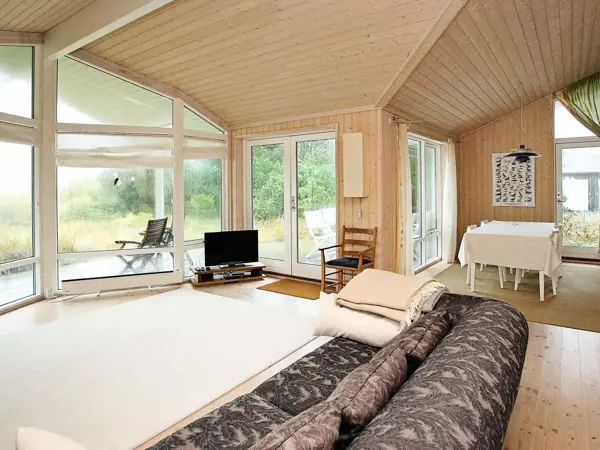 Bild 27 von 40
