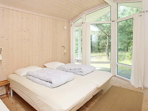 Bild 32 von 40