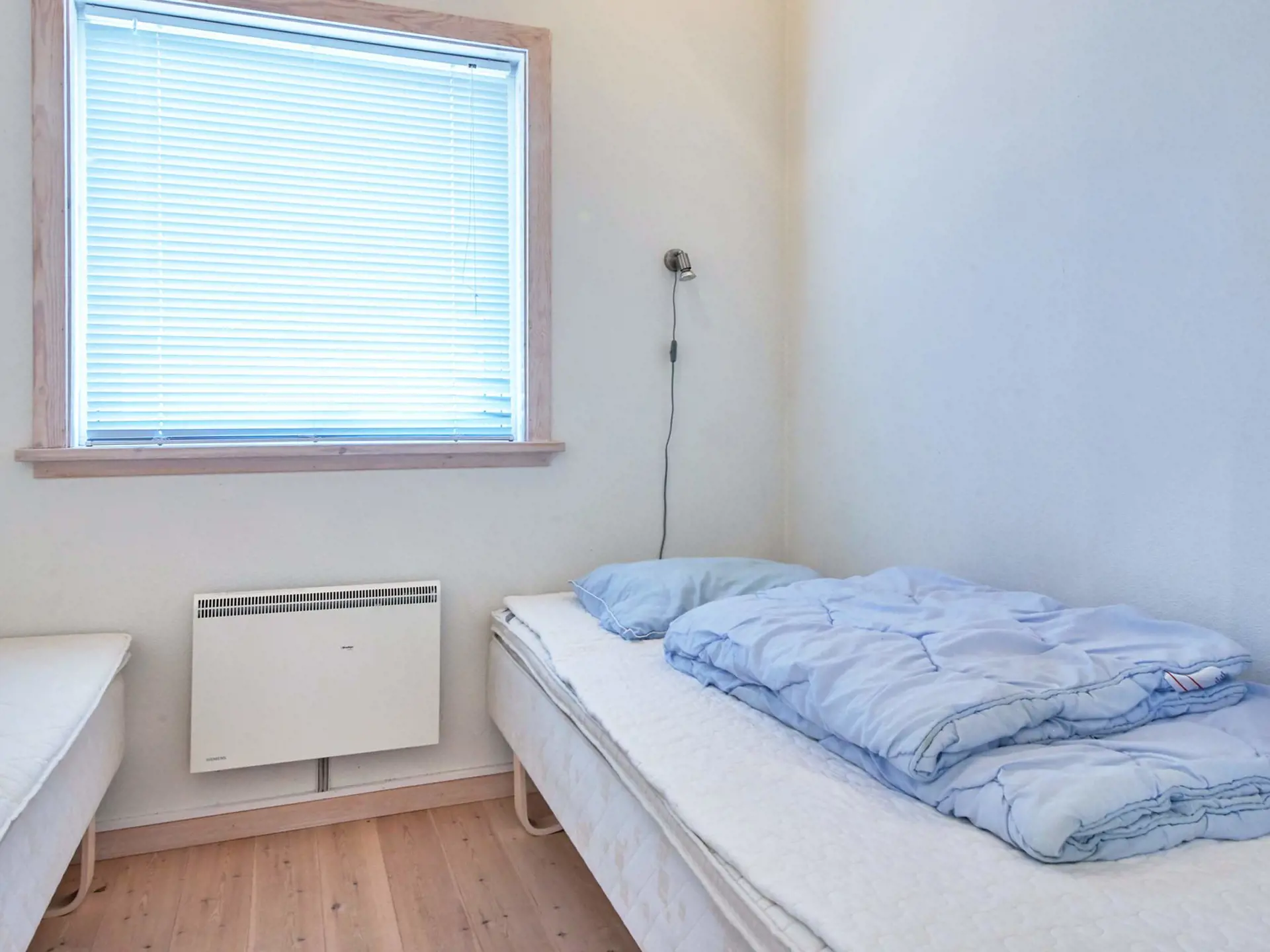 Bild 12 von 20