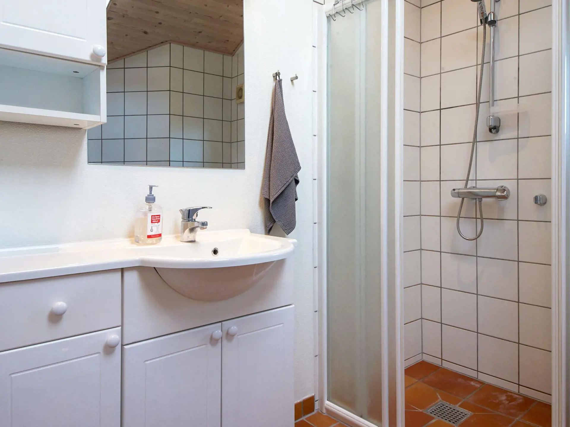 Bild 15 von 20