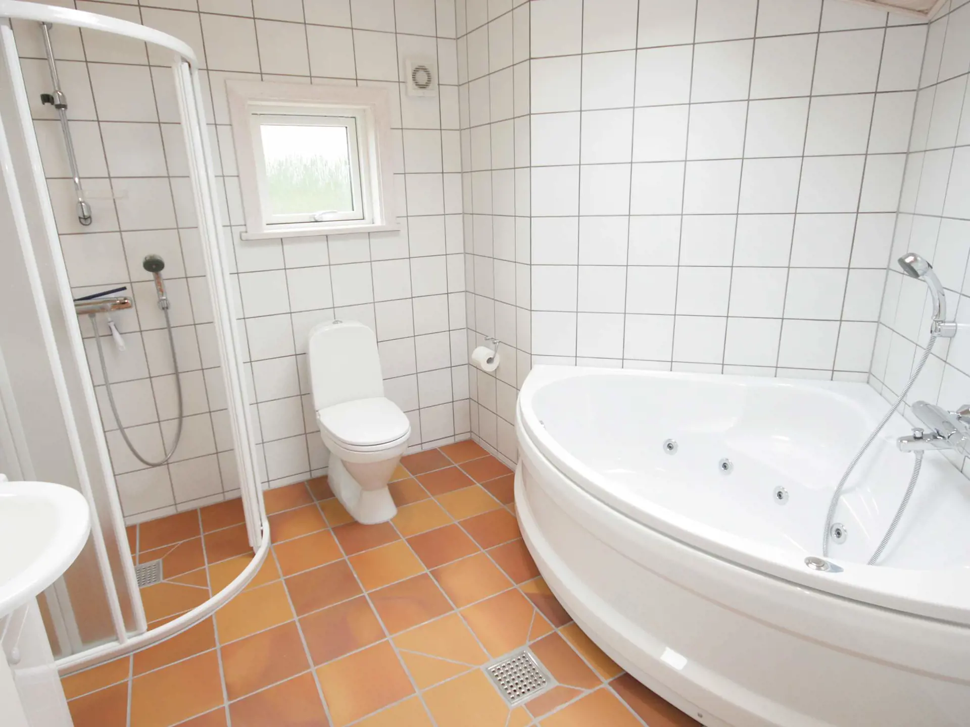 Bild 17 von 20