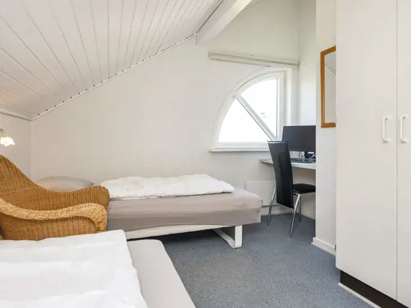 Bild 26 von 34