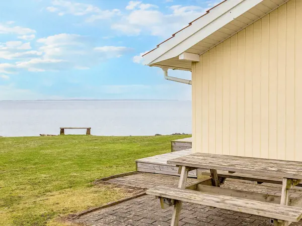 Ferienhaus 35755 in Venø Bucht / Limfjord Bild: 4