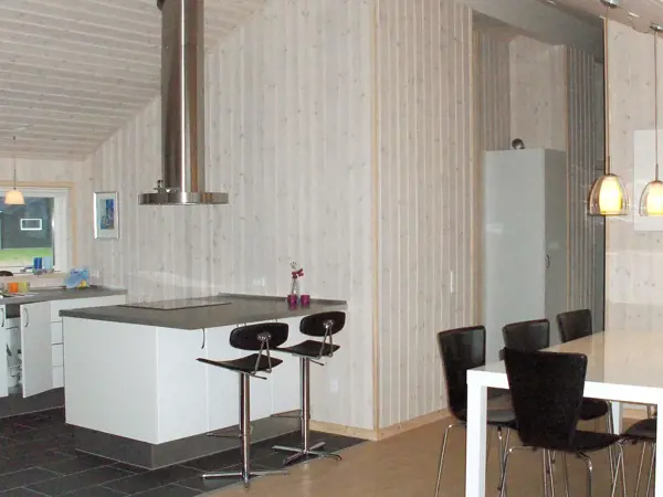 Bild 11 von 23