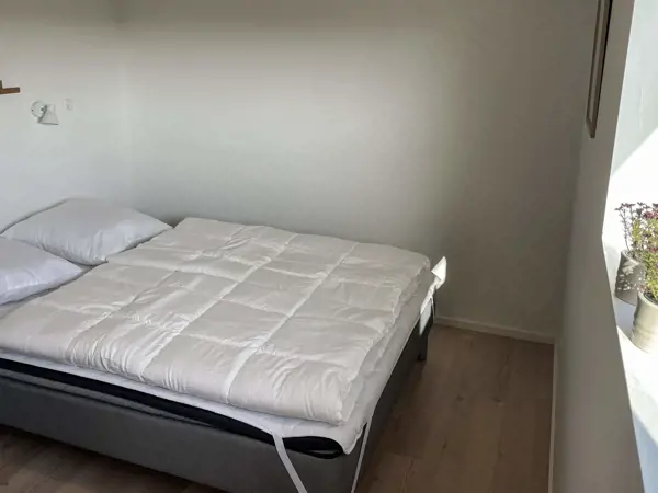 Bild 17 von 28