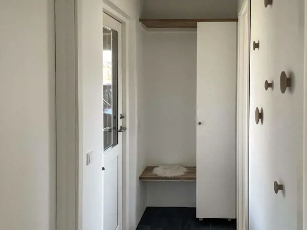 Bild 19 von 28