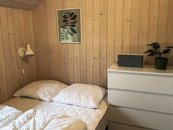 Bild 25 von 28