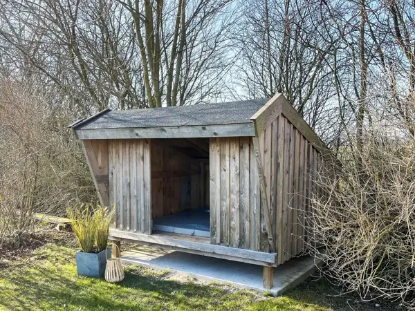 Bild 28 von 28