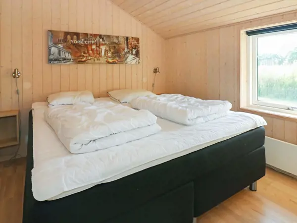 Bild 18 von 28