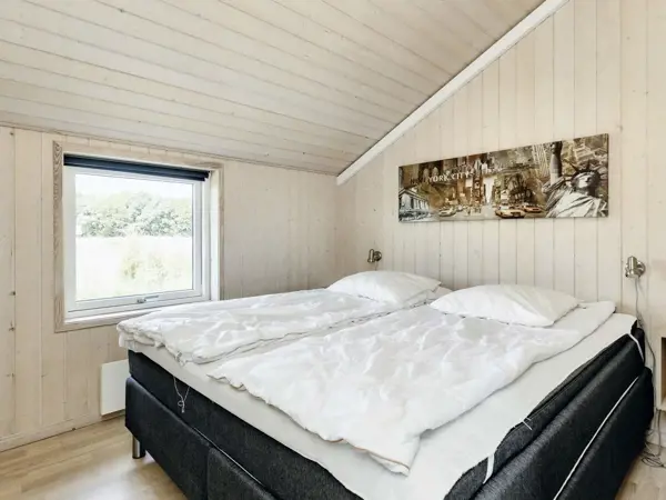 Bild 19 von 28