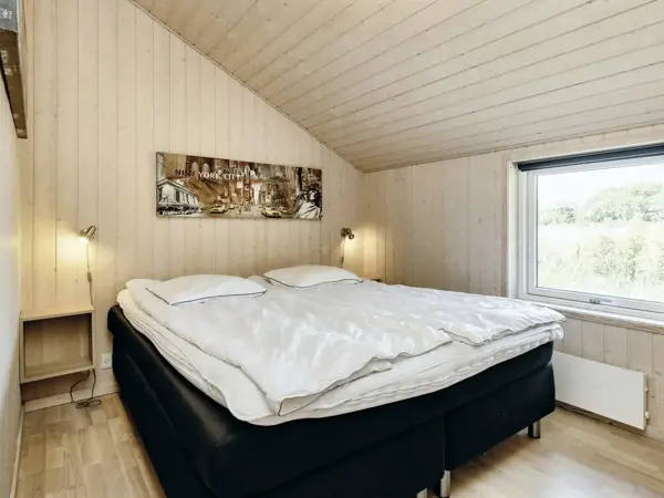 Bild 20 von 28