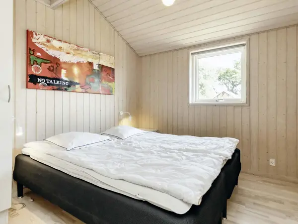 Bild 21 von 28