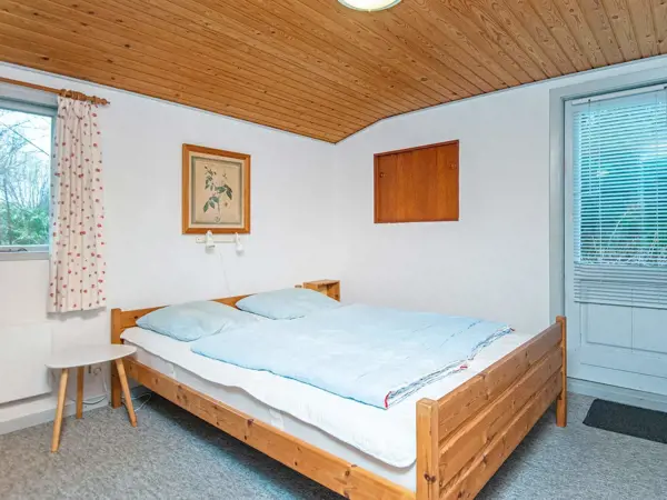 Bild 20 von 24