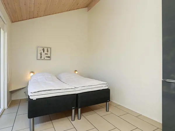 Bild 20 von 23