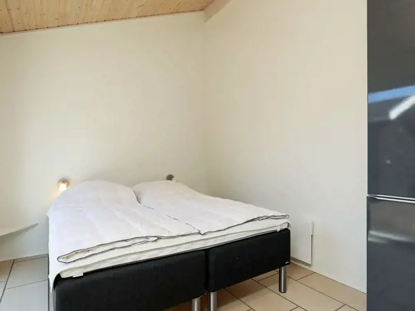 Bild 22 von 23