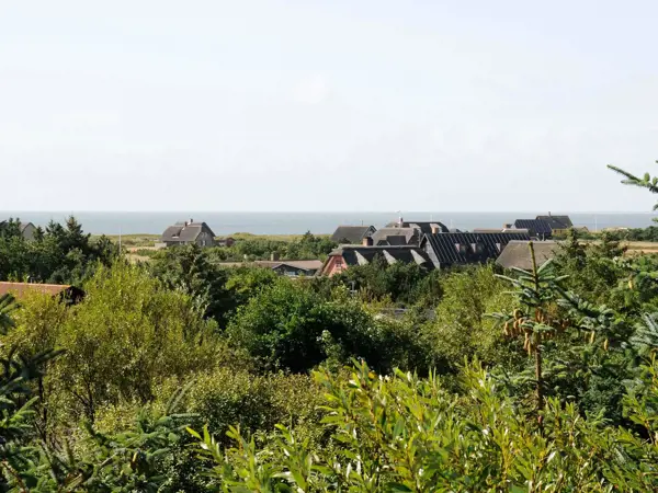 Bild 7 von 25