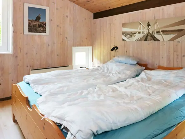 Bild 14 von 18