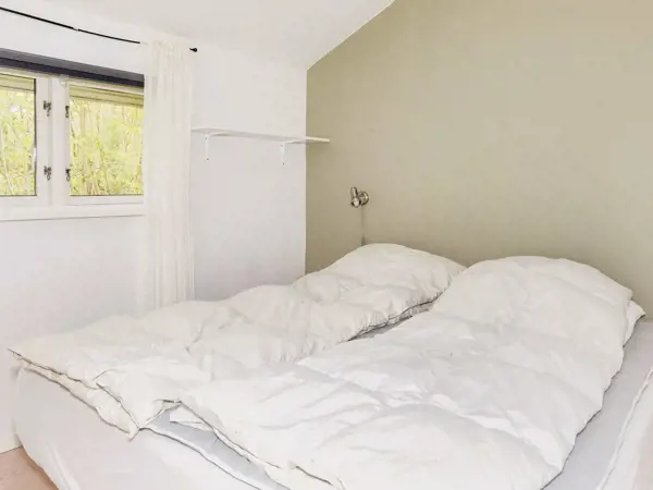 Bild 12 von 24
