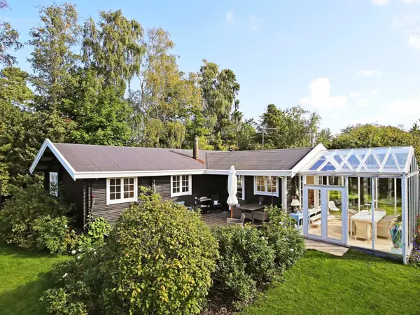 Ferienhaus 37630 in Rageleje / Nordseeland