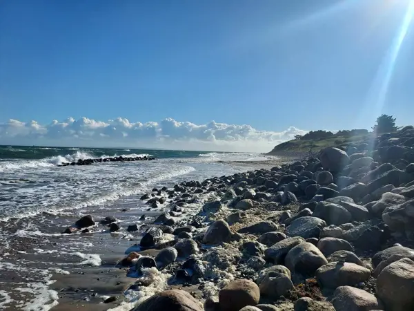 Bild 18 von 34