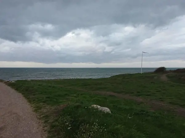 Bild 31 von 34