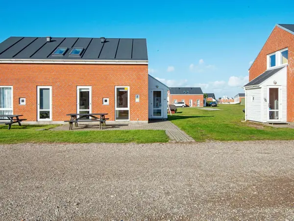 Ferienwohnung 37667 in Havneby / Rømø