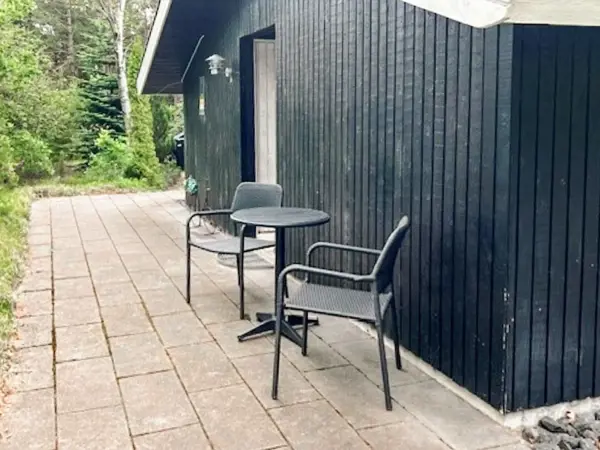 Bild 34 von 35