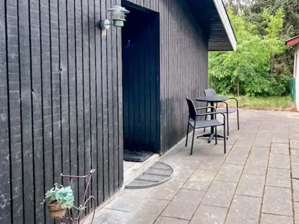 Bild 35 von 35