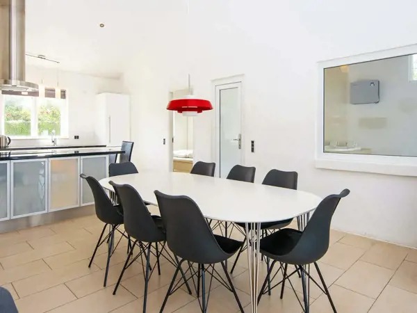 Bild 13 von 29