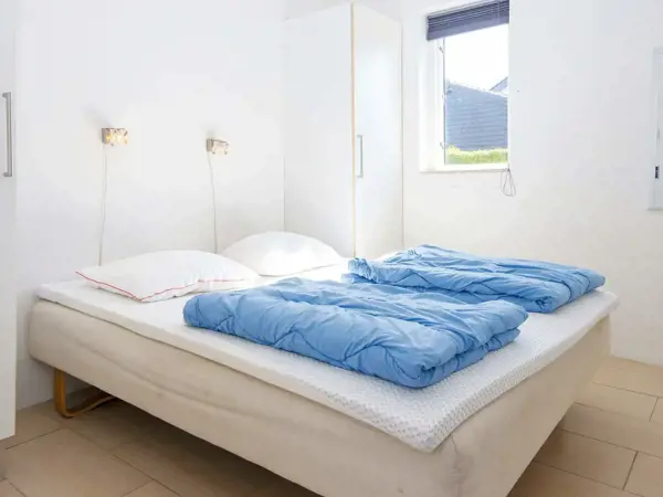 Bild 20 von 29