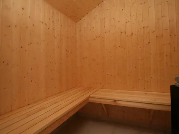 Bild 51 von 53