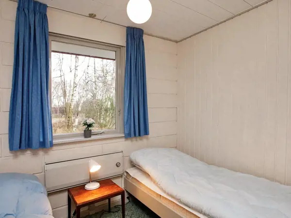 Bild 20 von 24